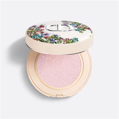 dior forever cushion powder - blooming boudoir|dior forever cushion powder lavender.